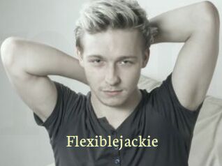 Flexiblejackie