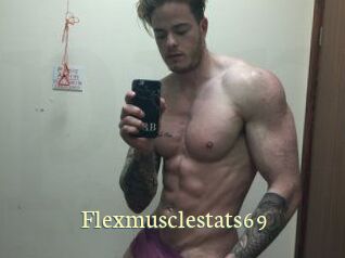 Flexmusclestats69