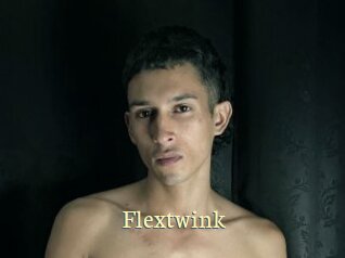 Flextwink