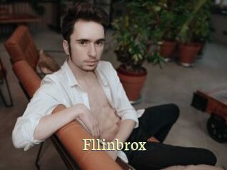 Fllinbrox