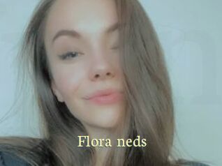 Flora_neds