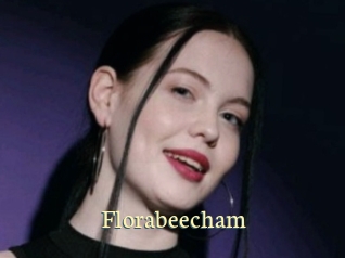 Florabeecham