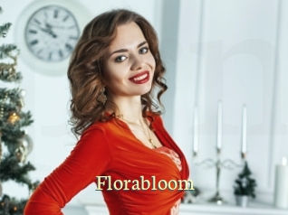 Florabloom