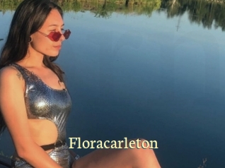 Floracarleton