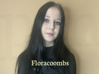 Floracoombs