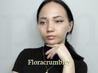 Floracrumbley