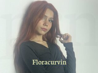 Floracurvin