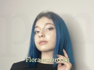 Floraestabrooks