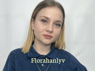 Florahanlyv