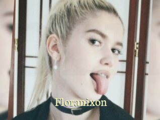 Floranixon