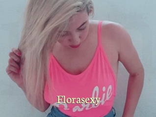 Florasexy