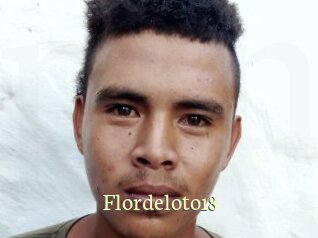 Flordeloto18