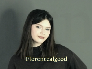 Florencealgood