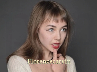 Florencecarvin