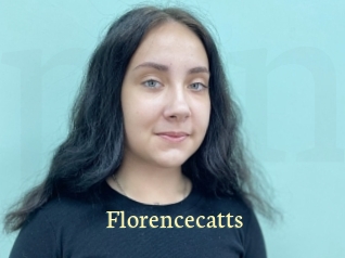 Florencecatts