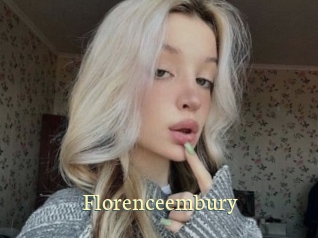 Florenceembury