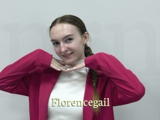 Florencegail