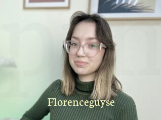 Florenceguyse