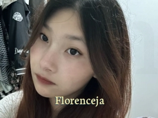 Florenceja