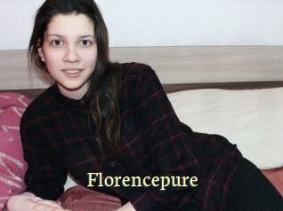 Florencepure