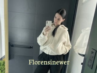 Florensinewer