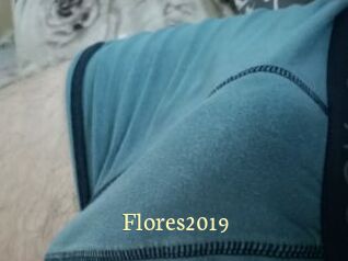 Flores2019