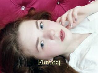 Floridaj