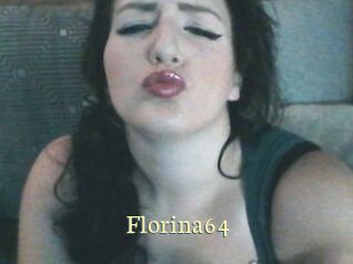 Florina64