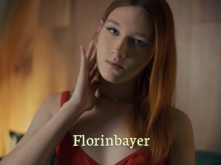 Florinbayer