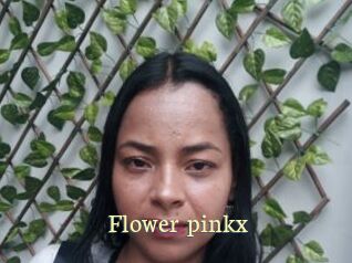 Flower_pinkx