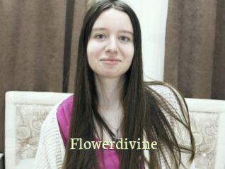 Flowerdivine