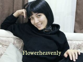 Flowerheavenly