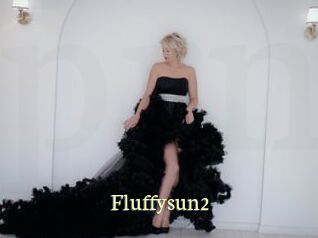 Fluffysun2