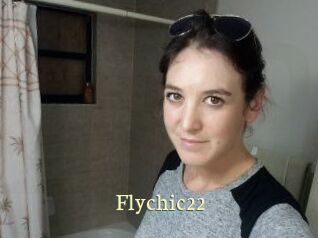 Flychic22