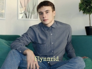 Flynnrid