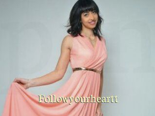 Followyourheartt