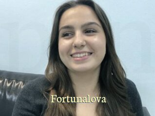 Fortunalova