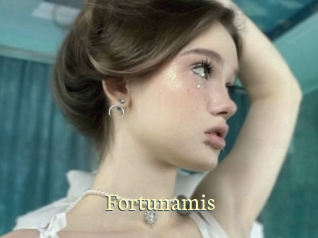 Fortunamis