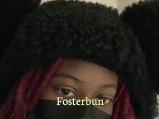 Fosterbun