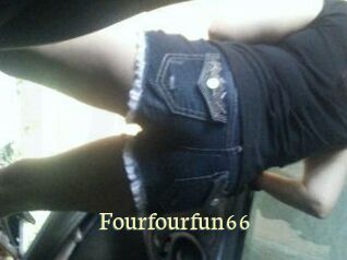 Fourfourfun66