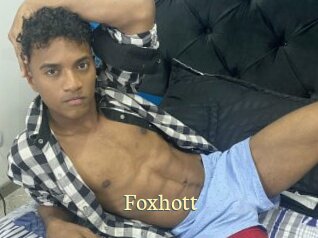 Foxhott