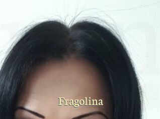 Fragolina