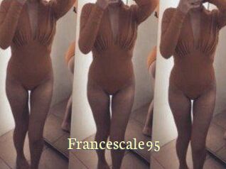 Francescale95