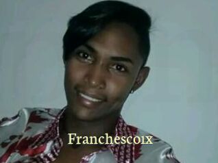 Franchesco1x