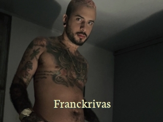 Franckrivas