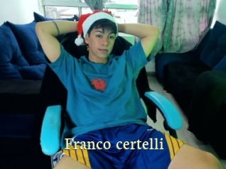 Franco_certelli