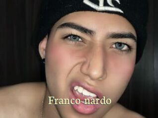 Franco_nardo