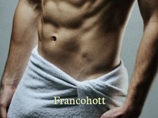 Francohott