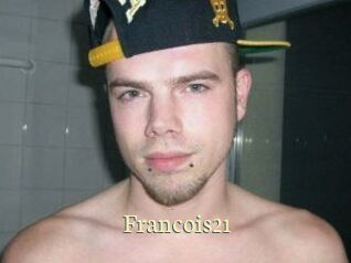 Francois21