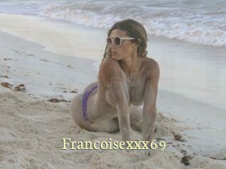 Francoisexxx69